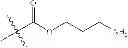Fig. 181 - Protein-polymer-drug conjugates