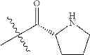 Fig. 182 - Protein-polymer-drug conjugates