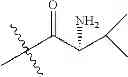 Fig. 183 - Protein-polymer-drug conjugates