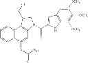 Fig. 187 - Protein-polymer-drug conjugates