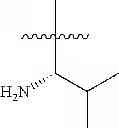 Fig. 191 - Protein-polymer-drug conjugates