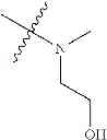 Fig. 192 - Protein-polymer-drug conjugates
