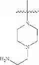 Fig. 196 - Protein-polymer-drug conjugates