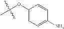 Fig. 197 - Protein-polymer-drug conjugates