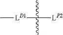 Fig. 20 - Protein-polymer-drug conjugates