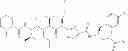 Fig. 201 - Protein-polymer-drug conjugates