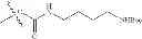 Fig. 209 - Protein-polymer-drug conjugates