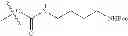 Fig. 210 - Protein-polymer-drug conjugates
