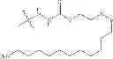 Fig. 229 - Protein-polymer-drug conjugates
