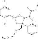 Fig. 232 - Protein-polymer-drug conjugates
