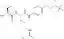 Fig. 233 - Protein-polymer-drug conjugates