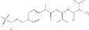 Fig. 236 - Protein-polymer-drug conjugates