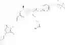 Fig. 237 - Protein-polymer-drug conjugates