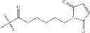 Fig. 239 - Protein-polymer-drug conjugates