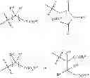 Fig. 24 - Protein-polymer-drug conjugates