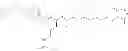 Fig. 241 - Protein-polymer-drug conjugates