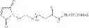 Fig. 243 - Protein-polymer-drug conjugates