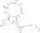 Fig. 247 - Protein-polymer-drug conjugates
