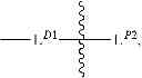 Fig. 25 - Protein-polymer-drug conjugates