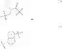 Fig. 256 - Protein-polymer-drug conjugates