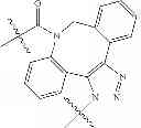 Fig. 258 - Protein-polymer-drug conjugates