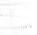 Fig. 262 - Protein-polymer-drug conjugates