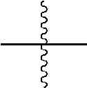 Fig. 273 - Protein-polymer-drug conjugates