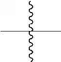 Fig. 282 - Protein-polymer-drug conjugates
