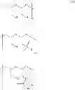 Fig. 286 - Protein-polymer-drug conjugates