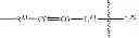 Fig. 29 - Protein-polymer-drug conjugates