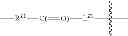 Fig. 290 - Protein-polymer-drug conjugates