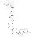Fig. 294 - Protein-polymer-drug conjugates