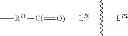 Fig. 30 - Protein-polymer-drug conjugates