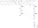 Fig. 338 - Protein-polymer-drug conjugates