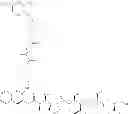 Fig. 347 - Protein-polymer-drug conjugates
