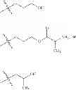 Fig. 35 - Protein-polymer-drug conjugates