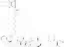 Fig. 357 - Protein-polymer-drug conjugates