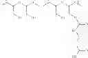 Fig. 366 - Protein-polymer-drug conjugates