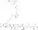 Fig. 367 - Protein-polymer-drug conjugates