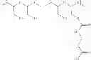 Fig. 368 - Protein-polymer-drug conjugates