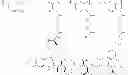 Fig. 372 - Protein-polymer-drug conjugates