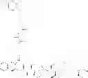 Fig. 374 - Protein-polymer-drug conjugates