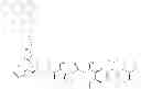 Fig. 378 - Protein-polymer-drug conjugates