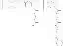 Fig. 385 - Protein-polymer-drug conjugates