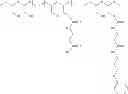 Fig. 396 - Protein-polymer-drug conjugates