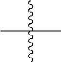 Fig. 40 - Protein-polymer-drug conjugates