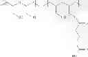 Fig. 401 - Protein-polymer-drug conjugates