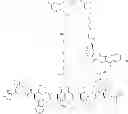 Fig. 402 - Protein-polymer-drug conjugates