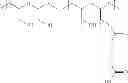 Fig. 403 - Protein-polymer-drug conjugates