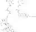 Fig. 404 - Protein-polymer-drug conjugates
